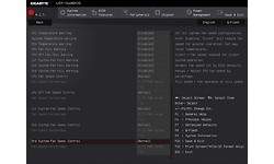 Gigabyte X170-Extreme ECC