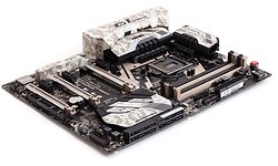 Gigabyte X170-Extreme ECC