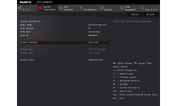 Gigabyte X170-Extreme ECC