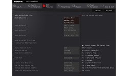 Gigabyte X170-Extreme ECC