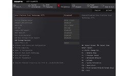 Gigabyte X170-Extreme ECC