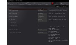 Gigabyte X170-Extreme ECC