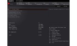 Gigabyte X170-Extreme ECC