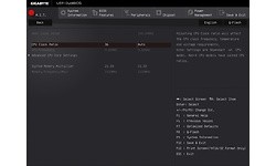 Gigabyte X170-Extreme ECC