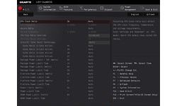 Gigabyte X170-Extreme ECC