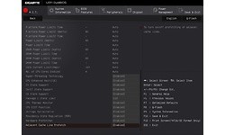 Gigabyte X170-Extreme ECC