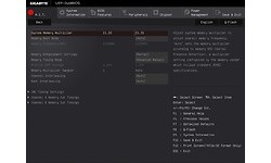 Gigabyte X170-Extreme ECC