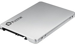 Plextor M7V 256GB