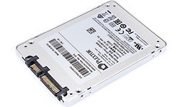 Plextor M7V 512GB