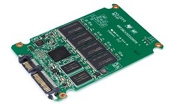 Plextor M7V 512GB