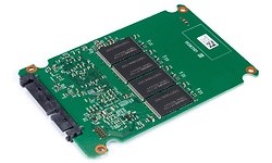 Plextor M7V 512GB