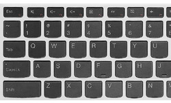 Lenovo Yoga 700-14ISK (80QD007CMB)