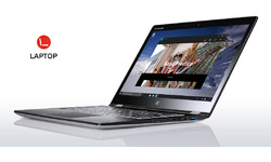 Lenovo Yoga 700-14ISK (80QD007CMB)