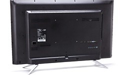 Philips BDM4350UC