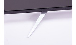Philips BDM4350UC