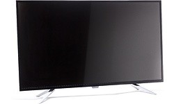 Philips BDM4350UC