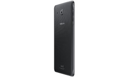 Samsung Galaxy Tab E 9.6" 3G Black