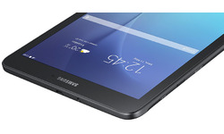 Samsung Galaxy Tab E 9.6" 3G Black
