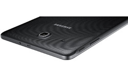 Samsung Galaxy Tab E 9.6" 3G Black