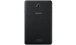 Samsung Galaxy Tab E 9.6" 3G Black