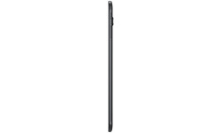 Samsung Galaxy Tab E 9.6" 3G Black