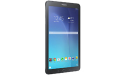 Samsung Galaxy Tab E 9.6" 3G Black