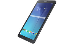 Samsung Galaxy Tab E 9.6" 3G Black