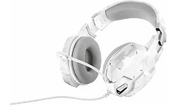 Trust GXT 322W