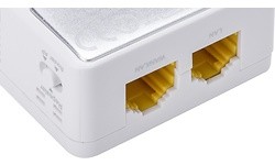 Eminent EM4596 AC1200 Dual Band WiFi Repeater