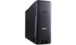 Acer Aspire T3-710 I7802 NL
