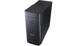 Acer Aspire T3-710 I7802 NL