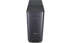 Acer Aspire T3-710 I7802 NL