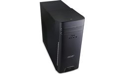 Acer Aspire T3-710 I7802 NL