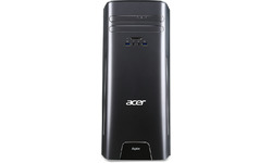 Acer Aspire T3-710 I7802 NL