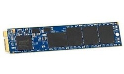 Other World Computing Aura 6G 240GB (507/454 MBps)