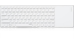 Rapoo E2800P White
