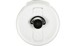 Ultimate Ears Boom 2 White