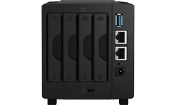 Synology DiskStation DS416slim
