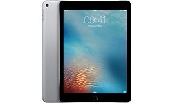 Apple iPad Pro 9.7" WiFi + Cellular 128GB Grey