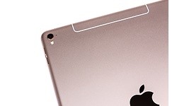 Apple iPad Pro 9.7" WiFi + Cellular 256GB Gold