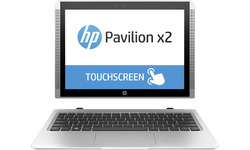 HP Pavilion x2-12-b000ng (T1F46EA)
