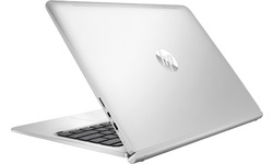 HP Pavilion x2-12-b000ng (T1F46EA)