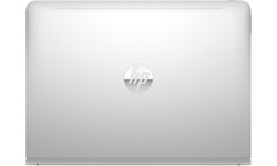 HP Pavilion x2-12-b000ng (T1F46EA)