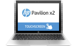 HP Pavilion x2-12-b000ng (T1F46EA)