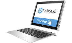 HP Pavilion x2-12-b000ng (T1F46EA)