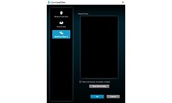Logitech G900 Chaos Spectrum