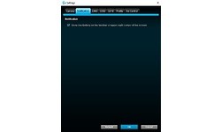 Logitech G900 Chaos Spectrum