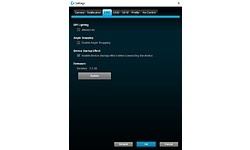 Logitech G900 Chaos Spectrum