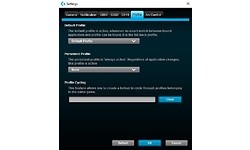 Logitech G900 Chaos Spectrum