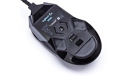 Logitech G900 Chaos Spectrum